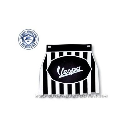 Bavette Arriêre Vespa